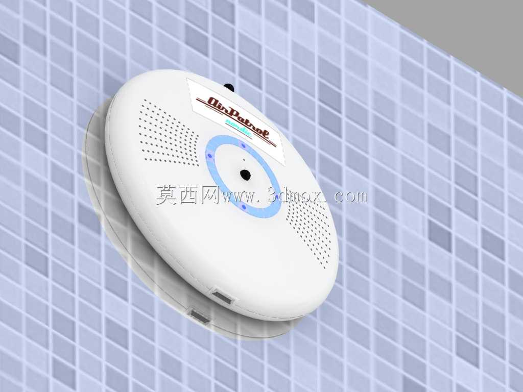 北欧机场1号入口