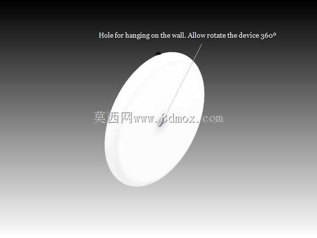 北欧机场1号入口