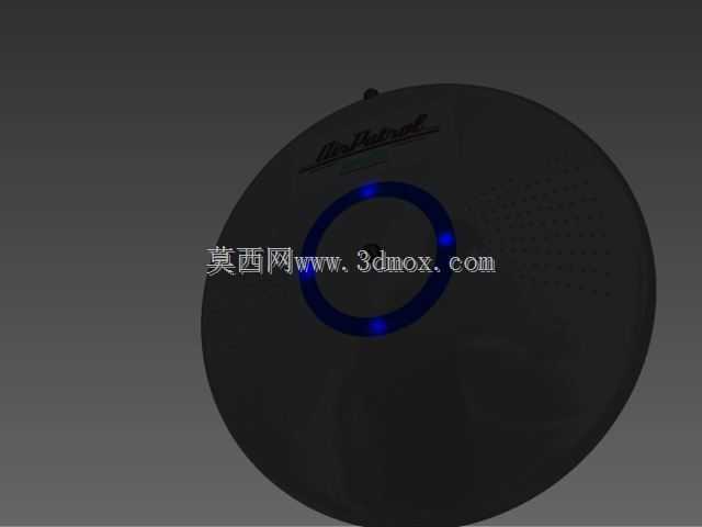北欧机场1号入口