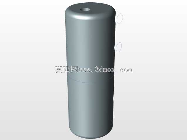 热水器总成