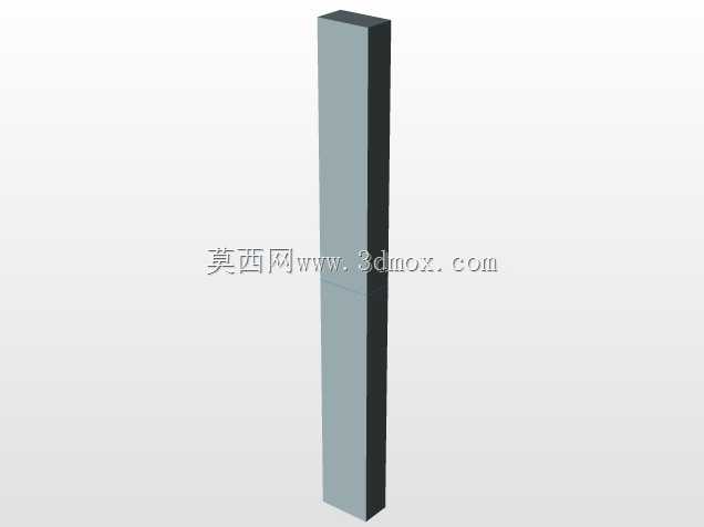 热水器总成