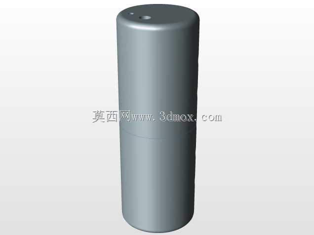 热水器总成