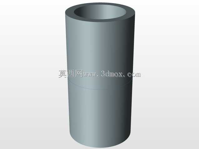 热水器总成
