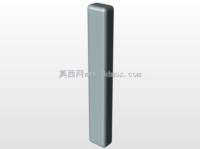 热水器总成