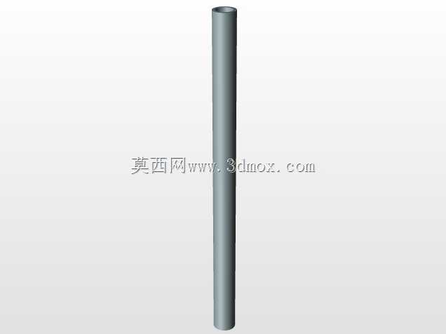 热水器总成