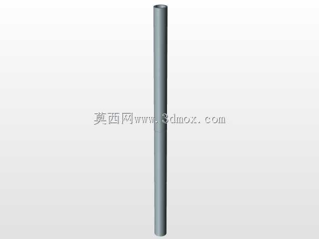 热水器总成