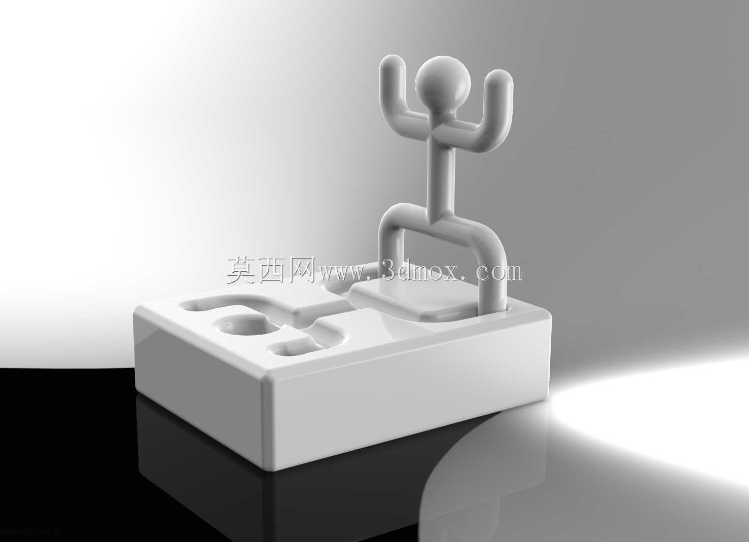 新石器时代人