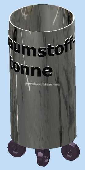 ��ĭ����Schaumstoffbeh?lter