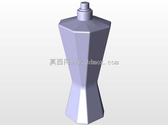 香水瓶