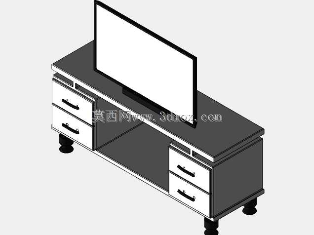 ������֧�ܵ�LED����