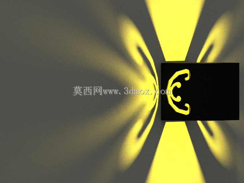 �ڵ�