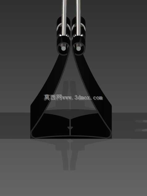 ��ҳ��