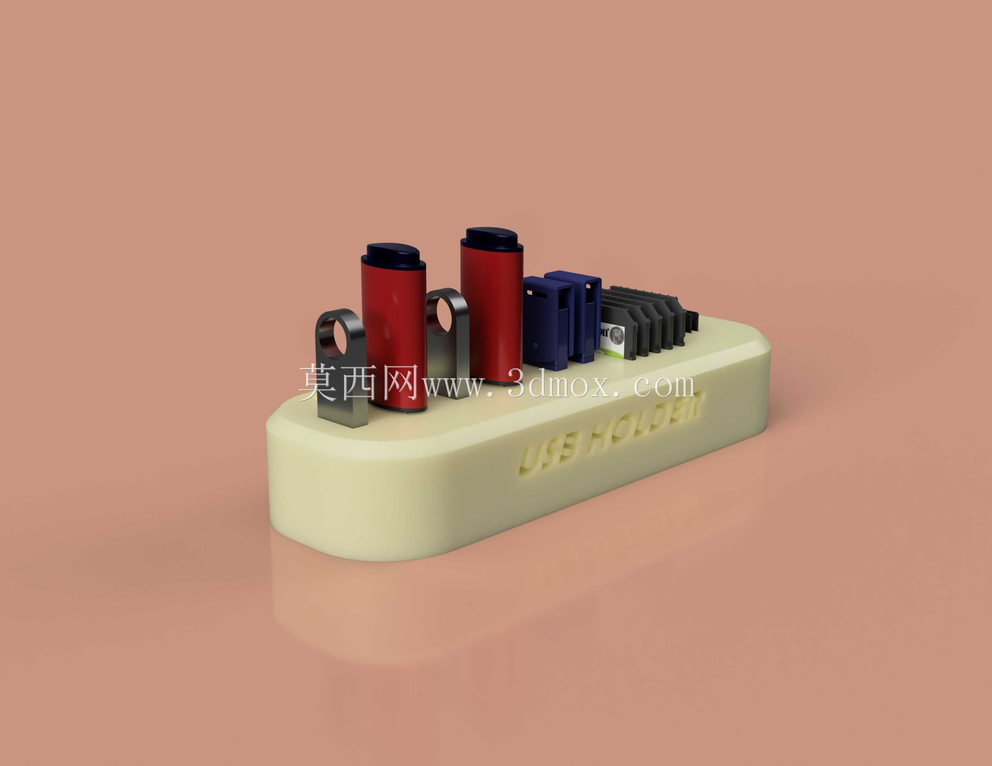 3D�ɴ�ӡUSB/SD-MICRO SD��֧��