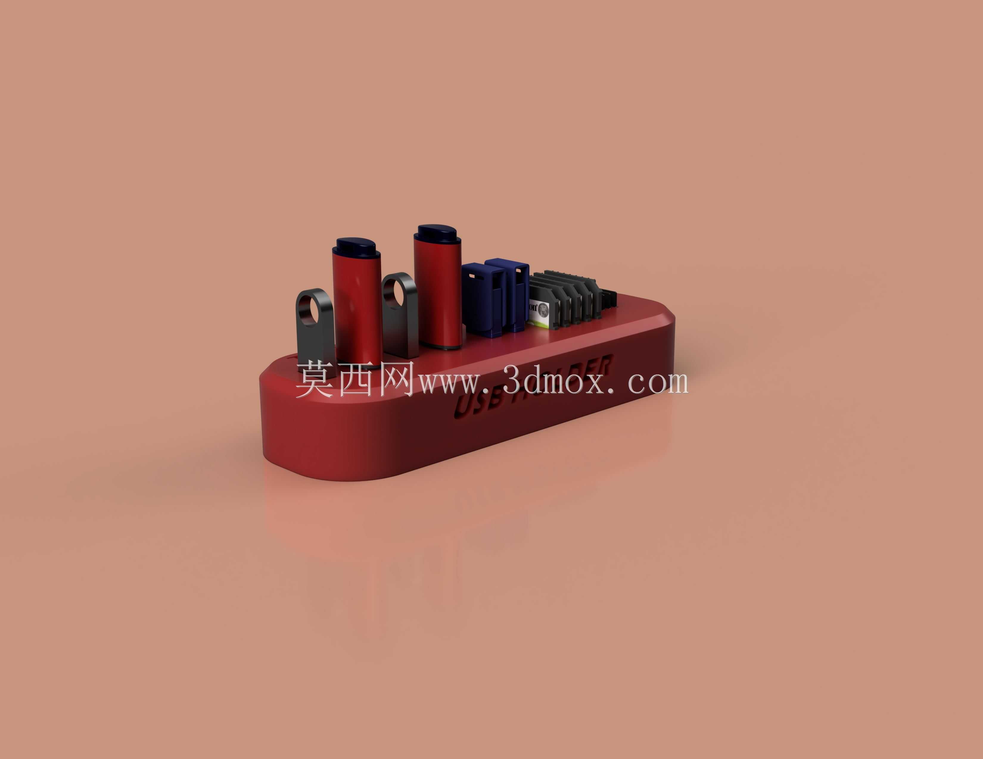 3D�ɴ�ӡUSB/SD-MICRO SD��֧��