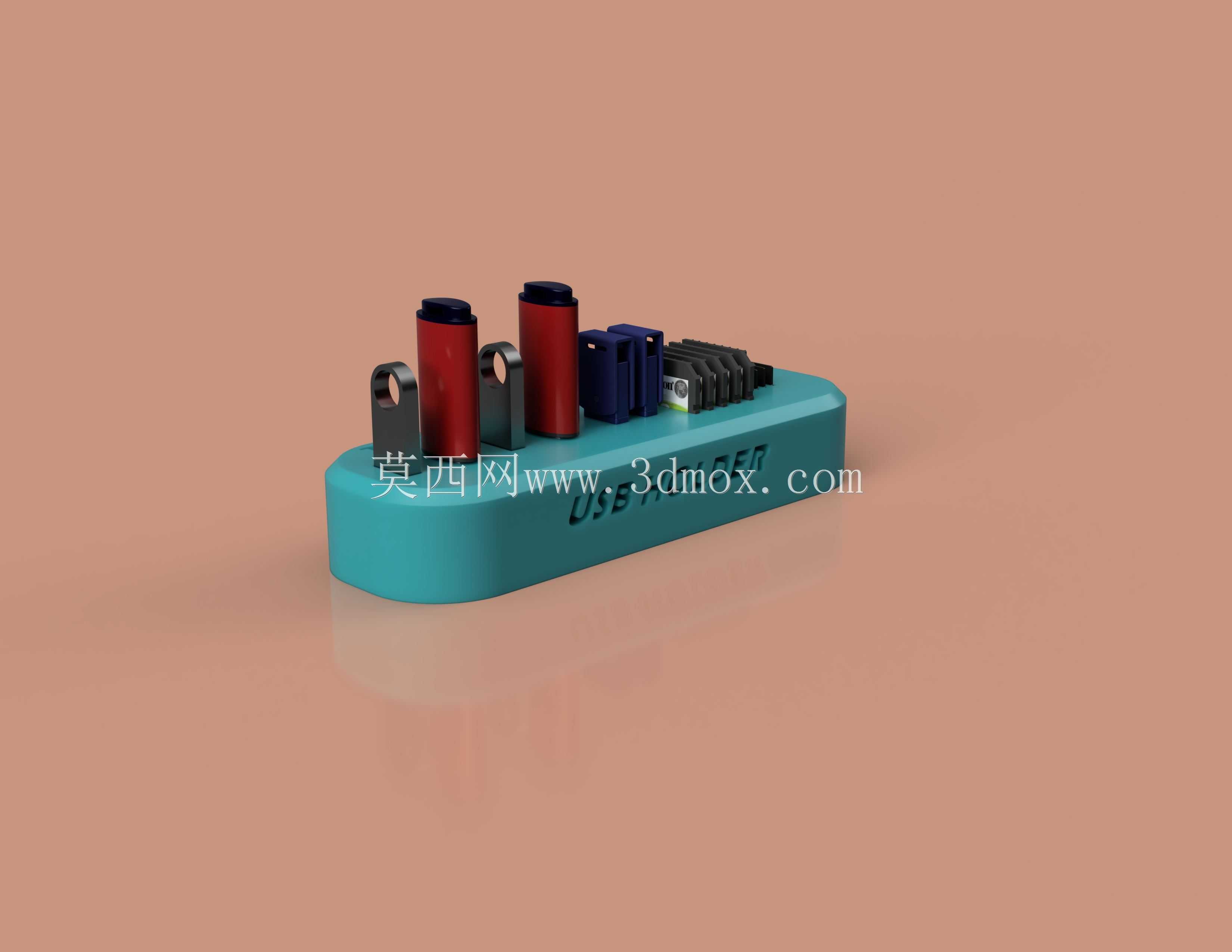 3D�ɴ�ӡUSB/SD-MICRO SD��֧��