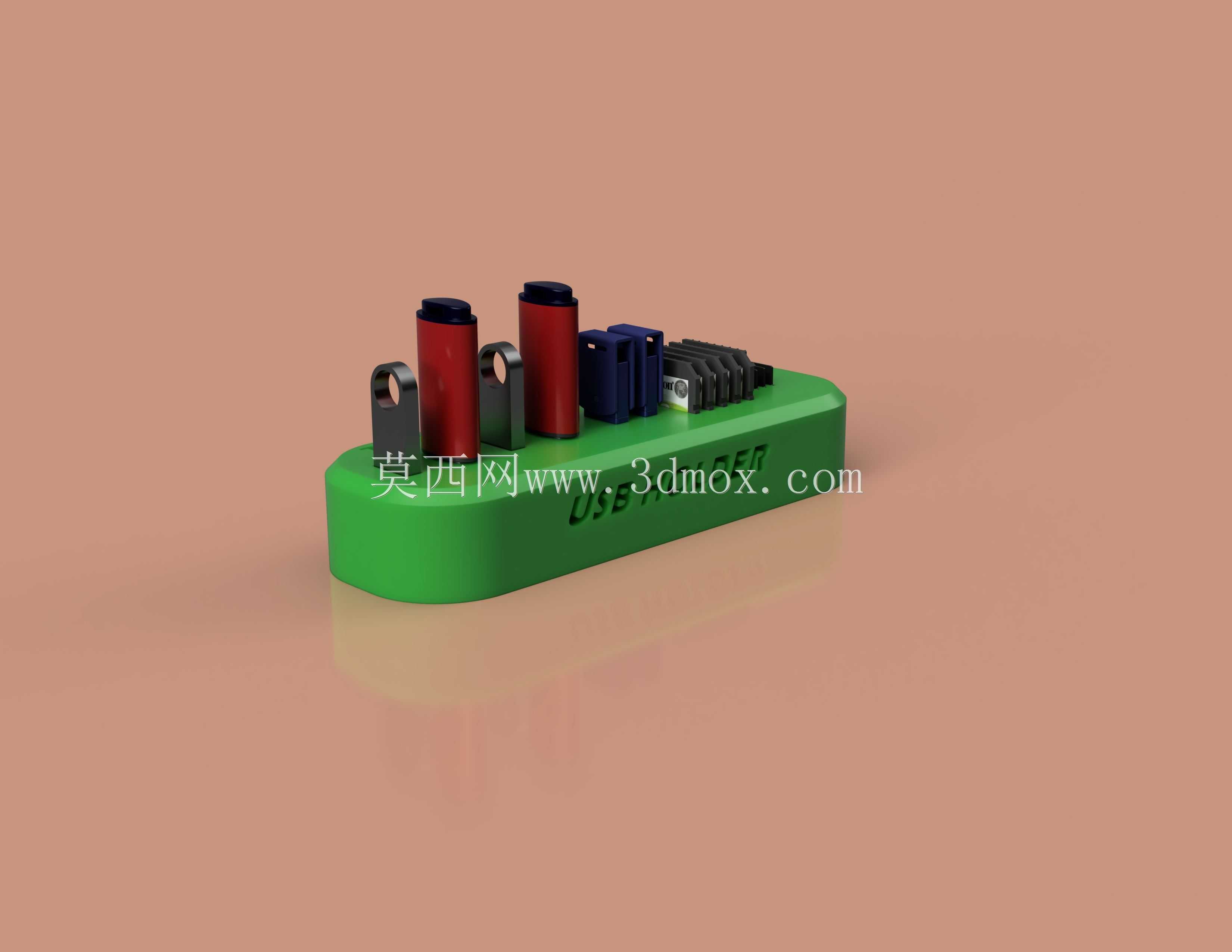 3D�ɴ�ӡUSB/SD-MICRO SD��֧��