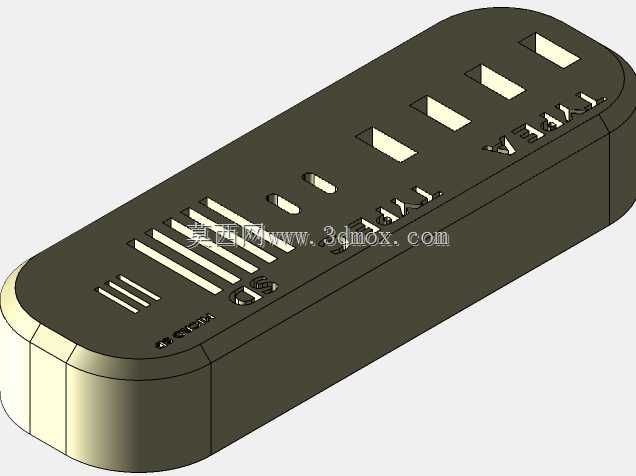 3D�ɴ�ӡUSB/SD-MICRO SD��֧��