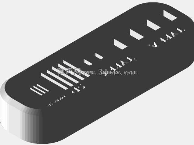 3D�ɴ�ӡUSB/SD-MICRO SD��֧��