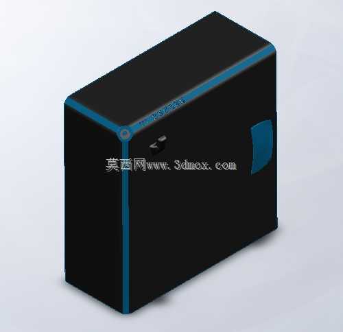 Boxxԭ��