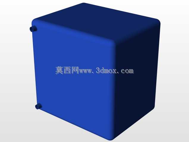 可持续水收集器