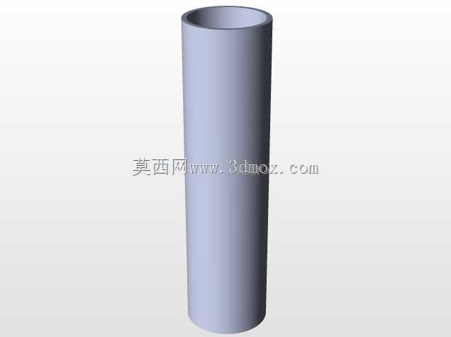可持续水收集器