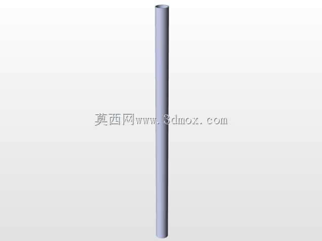 可持续水收集器