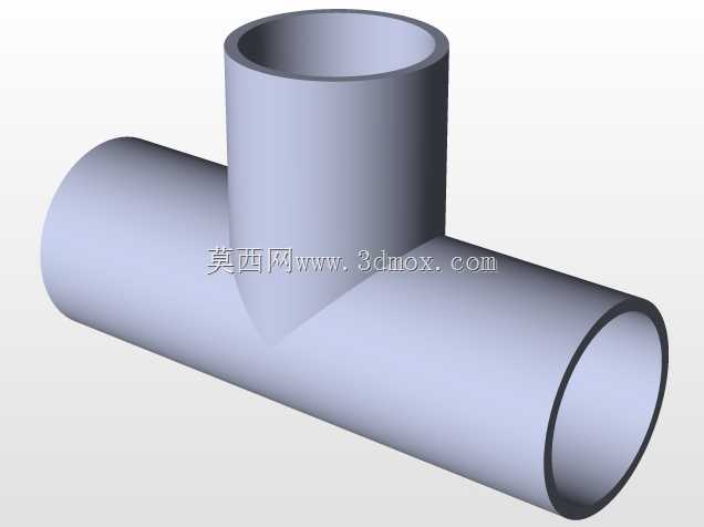 可持续水收集器