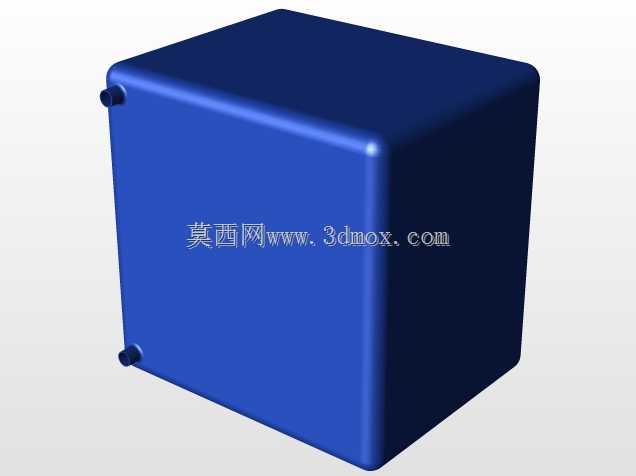 可持续水收集器