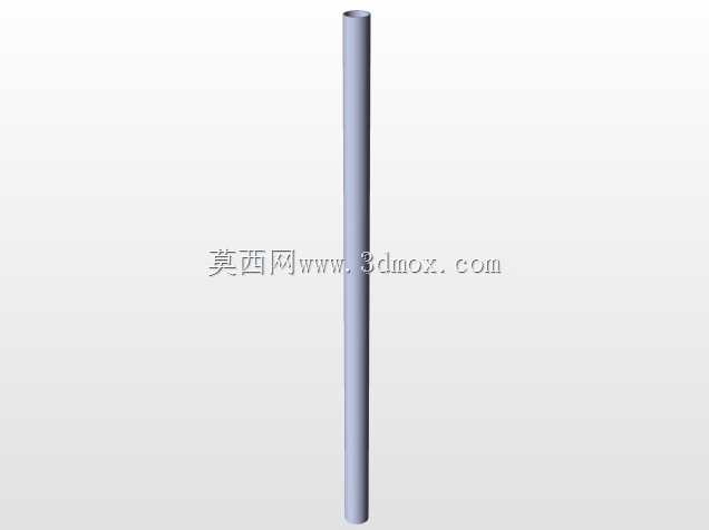可持续水收集器