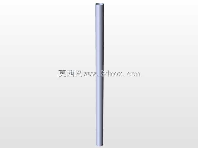 可持续水收集器