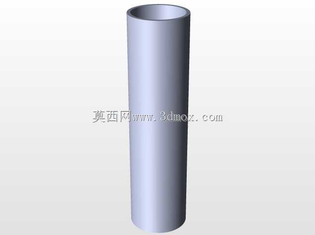 可持续水收集器