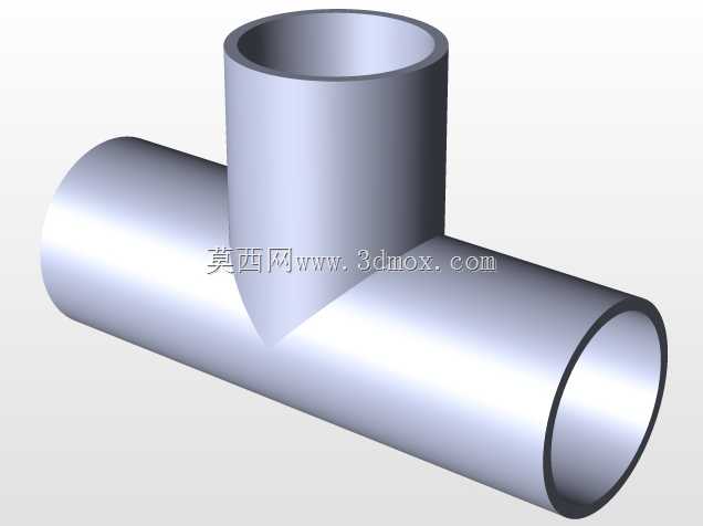可持续水收集器