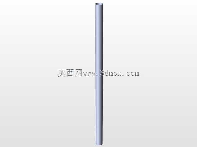 可持续水收集器