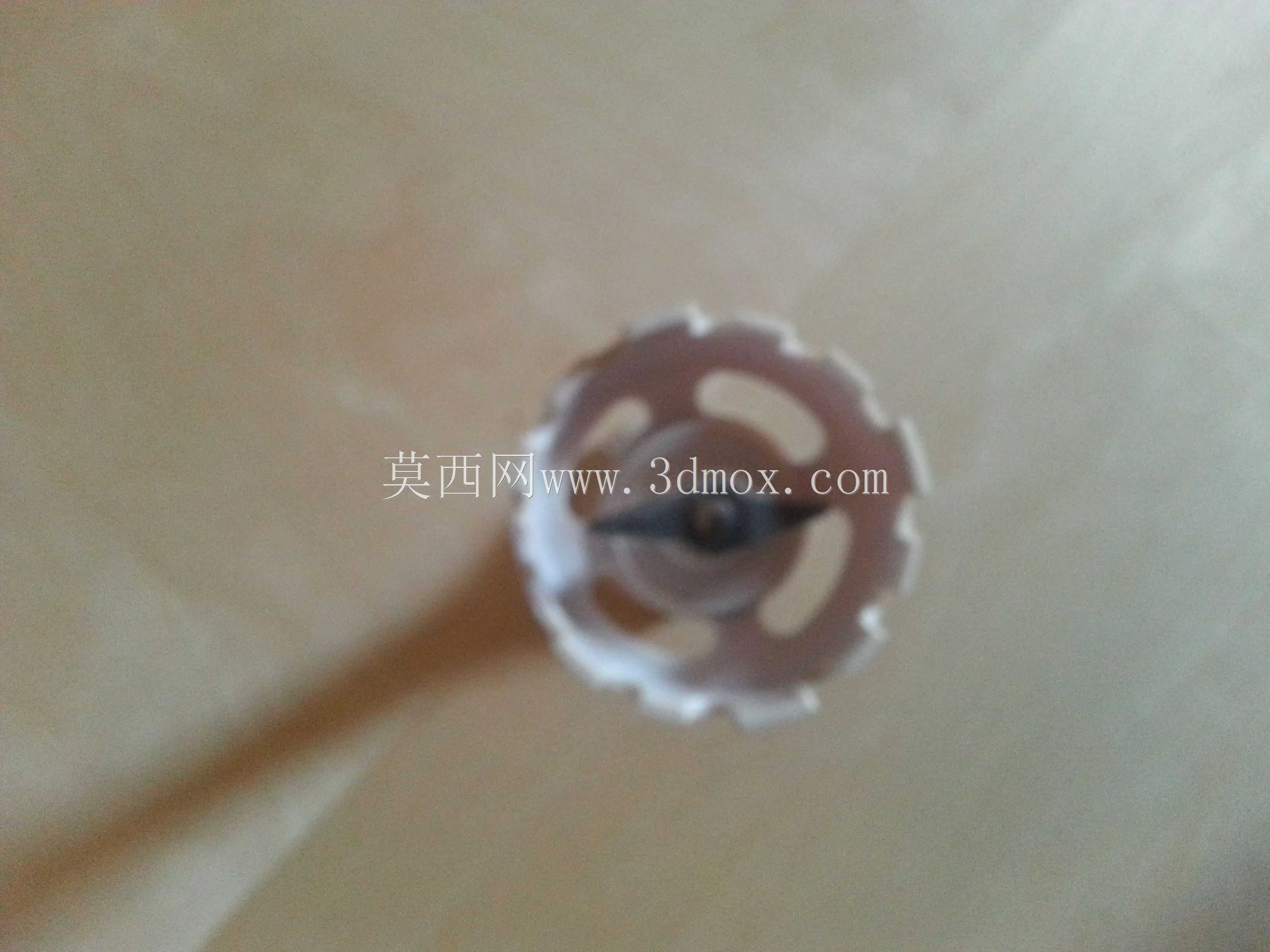 混合器