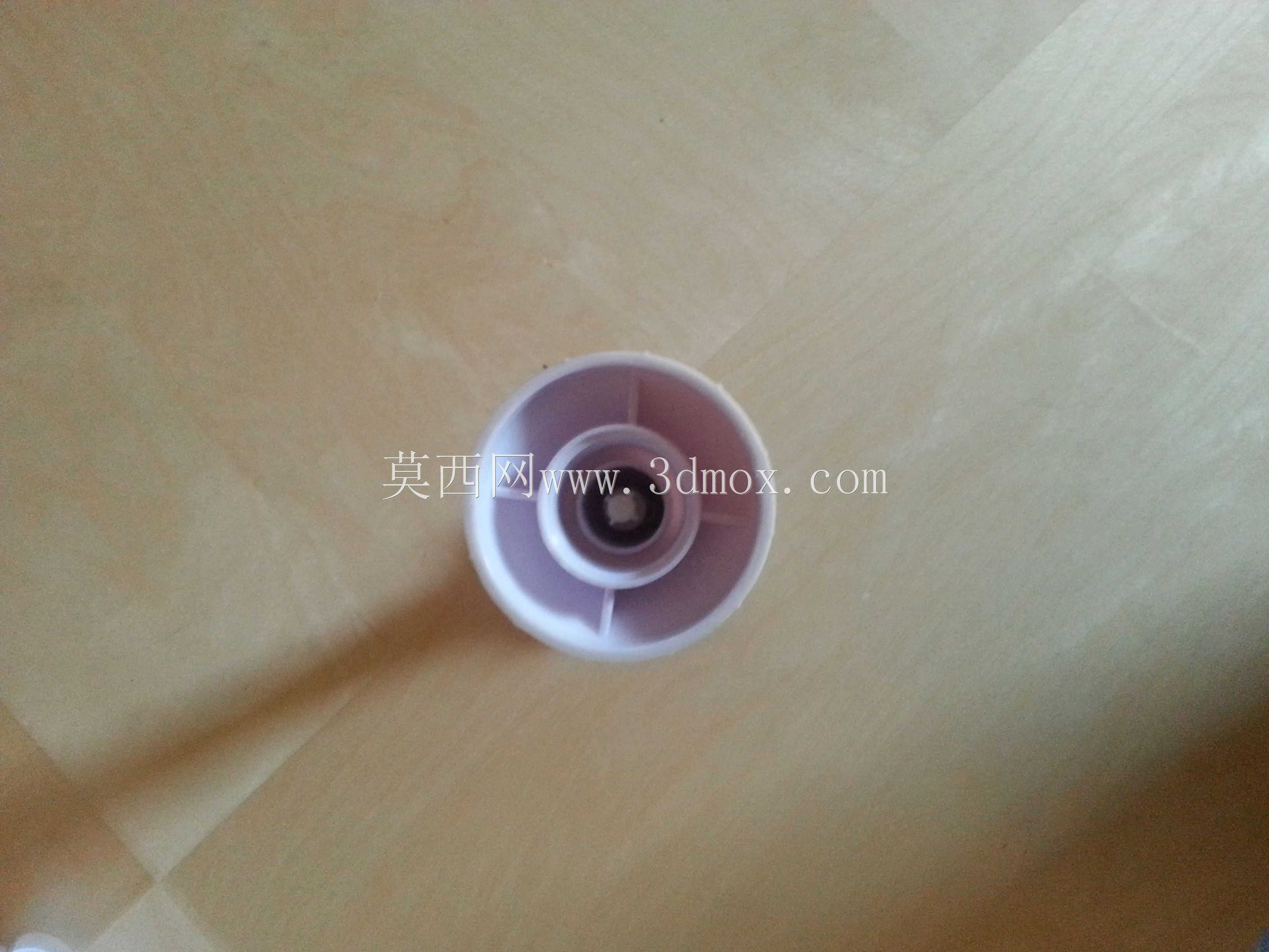 混合器