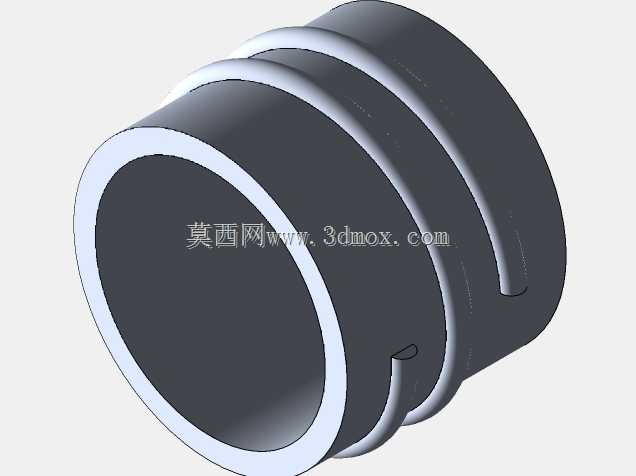 混合器