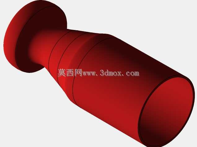 混合器