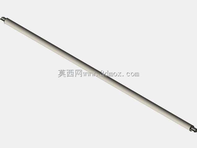 混合器