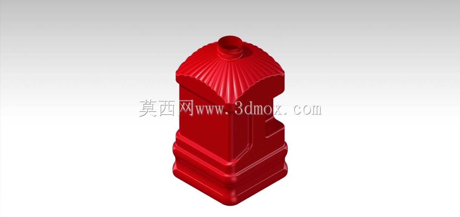 һ���µ�ƿ�Ӹ���