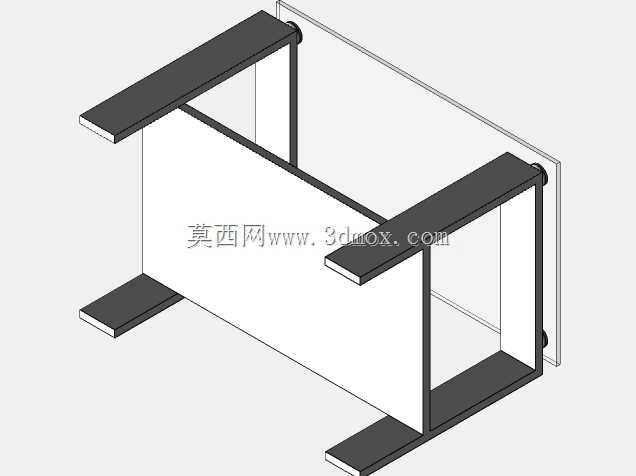 �輸