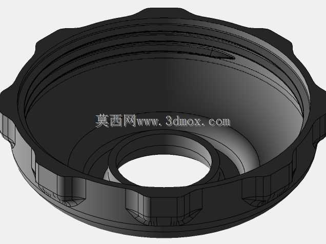 Intex水泵回油装置