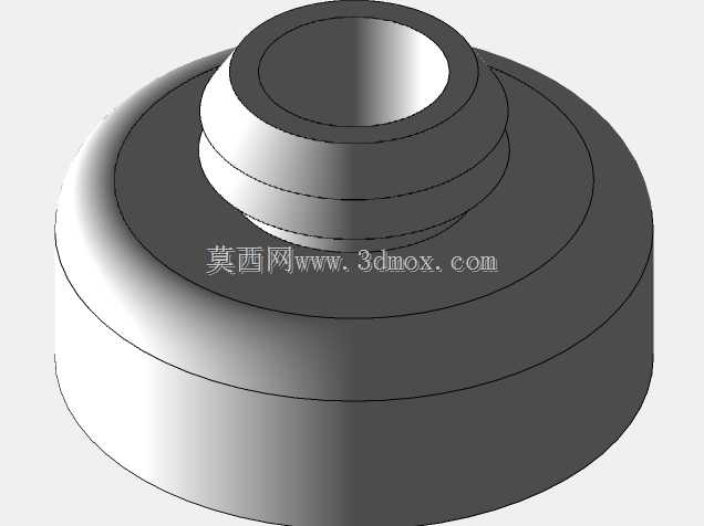 水龙头式UFM(超滤膜)净水器