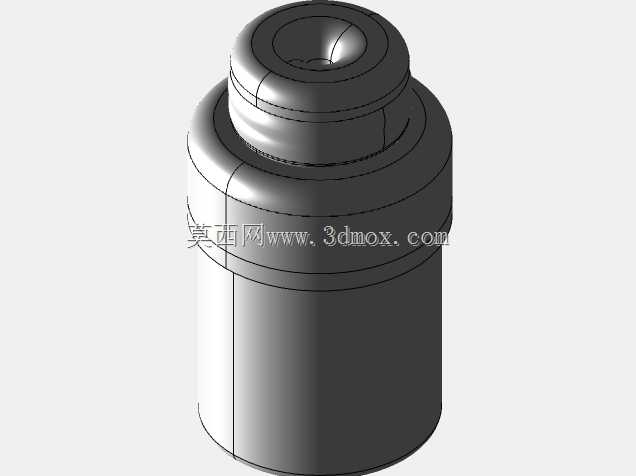 水龙头式UFM(超滤膜)净水器