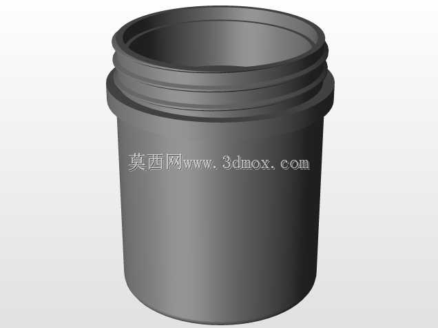 水龙头式UFM(超滤膜)净水器
