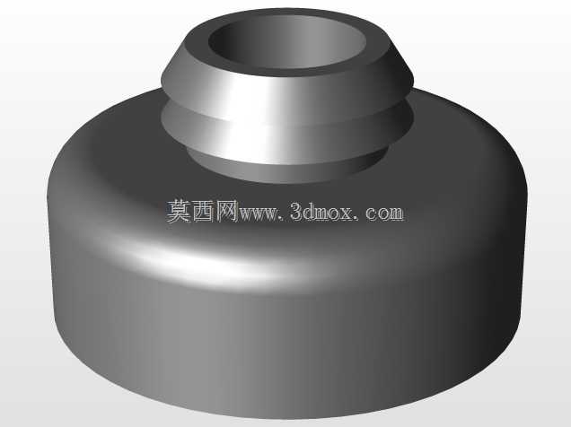 水龙头式UFM(超滤膜)净水器