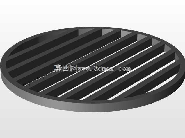水龙头式UFM(超滤膜)净水器