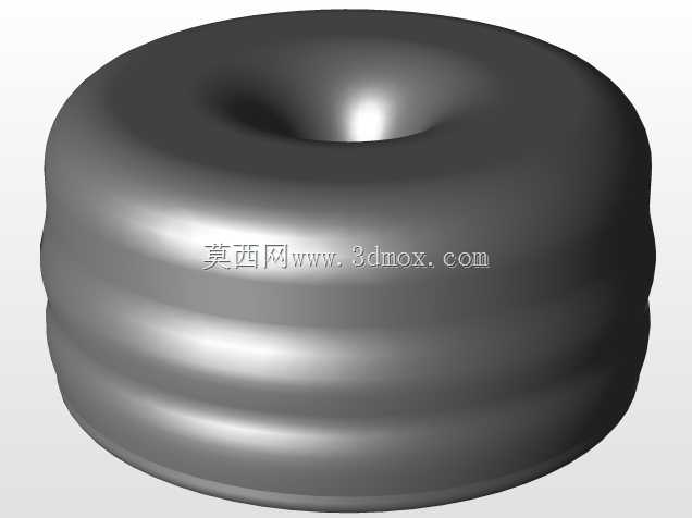 水龙头式UFM(超滤膜)净水器