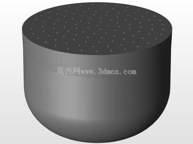水龙头式UFM(超滤膜)净水器