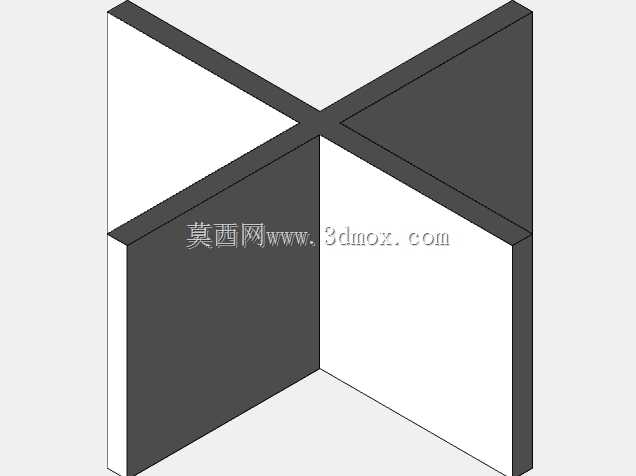 �輸
