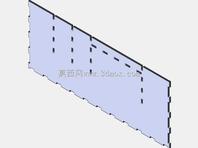 桌面组织者